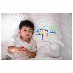 החלום שלי הוא להיות מאלף כלבים