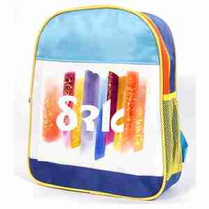 דגם צבעים אדל