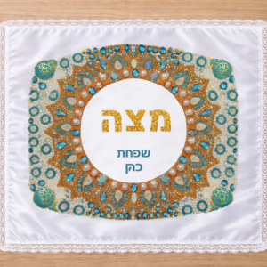 דגם זיו