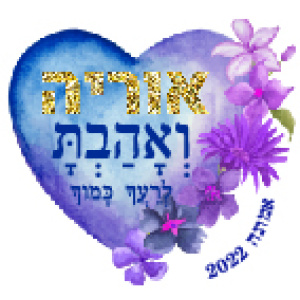מחזיקי מפתחות החל מ 10 שח