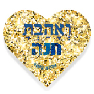 דגם חנה