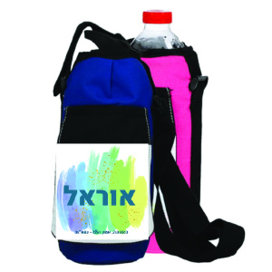 מידנית דגם אוראל