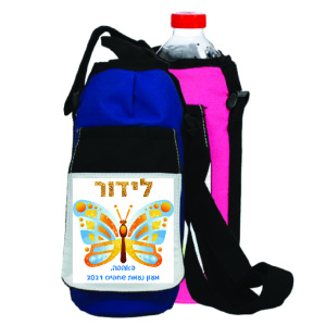 מידנית דגם לידור