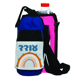 מידנית דגם עודד