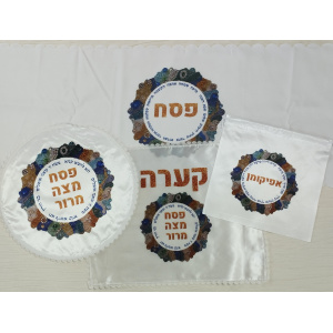 מארז דגם תכשיט