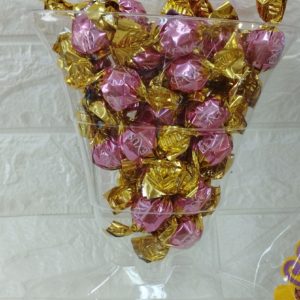 מארז תות לפורים