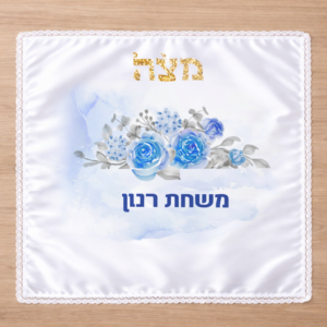 דגם ורד