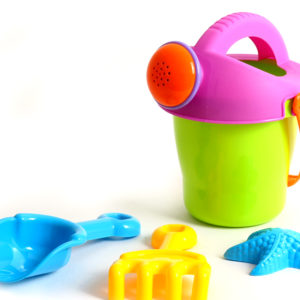 תוספת למתנה מארז לים