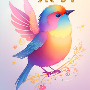 קופסת אוכל דגם דניאל