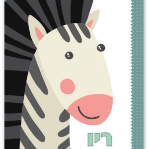 קופסת אוכל דגם ריו