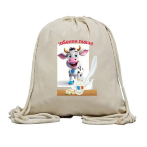 תיק שרוכים דגם השקד