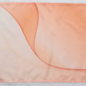 ראנר דגם סהרה - אזל במלאי