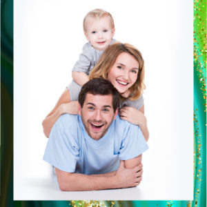 דגם נהר אור A5