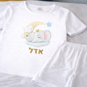 דגם פיל אדל