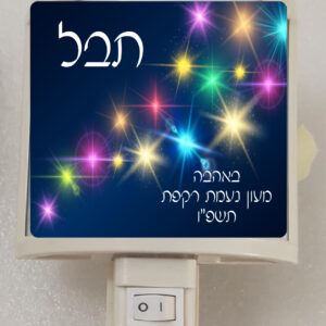 דגם תבל