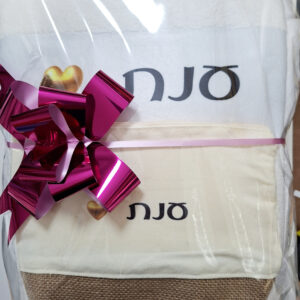 מבחר מתנות אישיות לעובדים