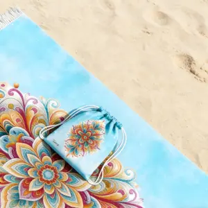 מארזי קיץ לעובדים