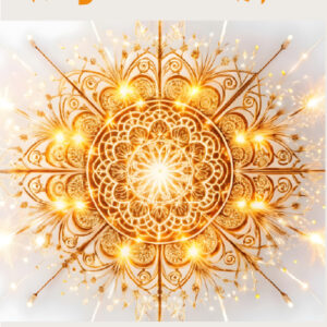 הגדות החל מ 9 שח