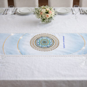 ראנר דגם שמיים